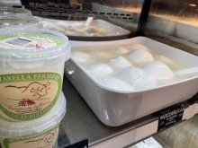 Nos prestations sur le secteur de Selestat dans le Bas-Rhin