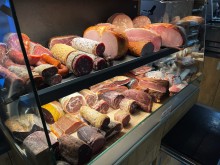 Nos prestations sur le secteur de Colmar en Alsace