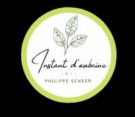 L'Instant d'Aubaine : Le Meilleur Traiteur de Sélestat pour l'Organisation de Votre Mariage (150 Personnes) SELESTAT Bas-Rhin en Alsace L'INSTANT D'AUBAINE