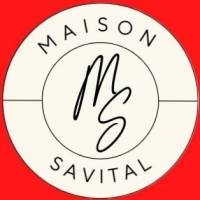 Trouver un traiteur spécialiste en charcuterie qui fait les meilleures saucisses alsacienne de Obernai OBERNAI SAVITAL